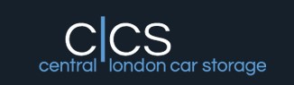 Garages to rent london